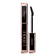 LANCOME    MASCARA       MASC